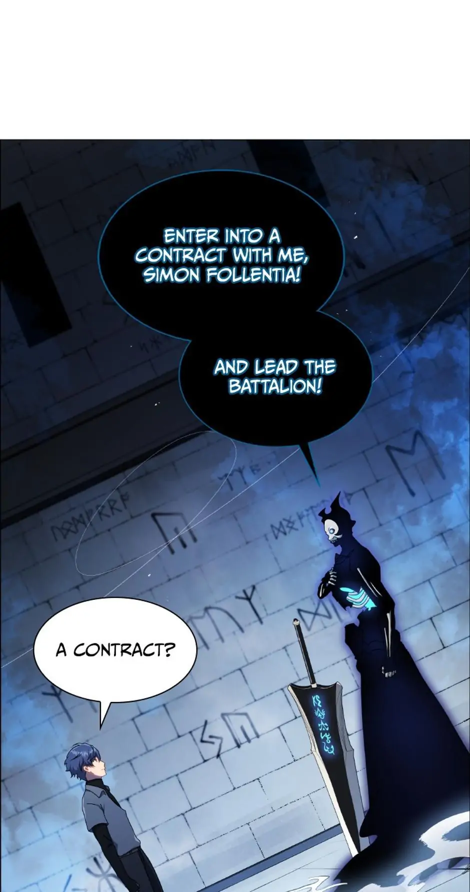 Page 60 of Chapter 22