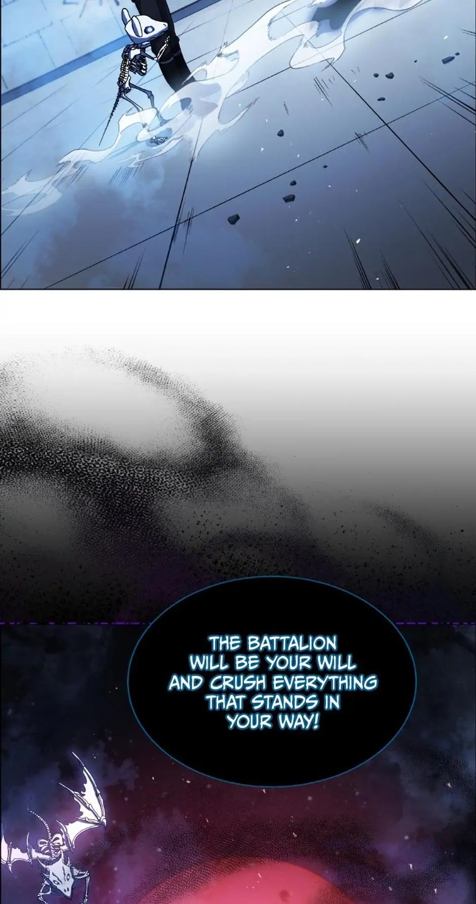 Page 61 of Chapter 22