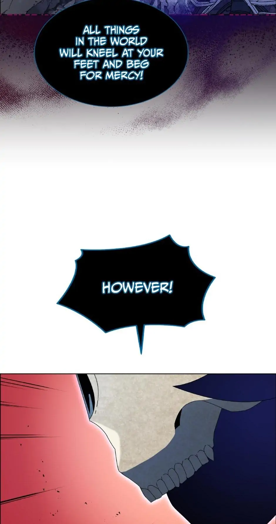 Page 63 of Chapter 22