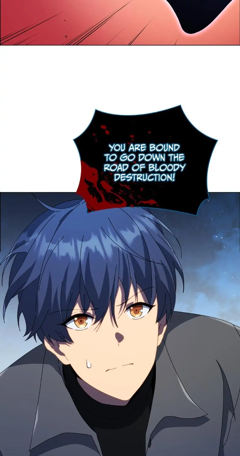 Page 64 of Chapter 22