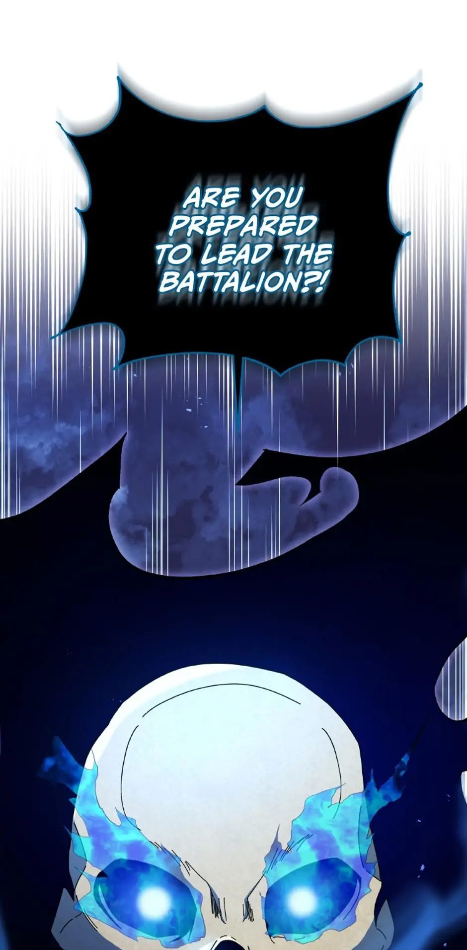 Page 67 of Chapter 22