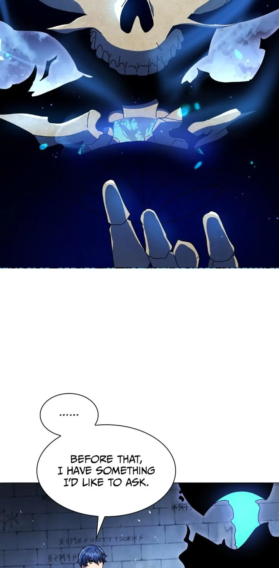 Page 68 of Chapter 22