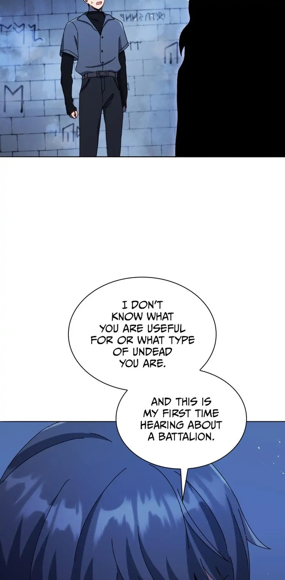 Page 69 of Chapter 22