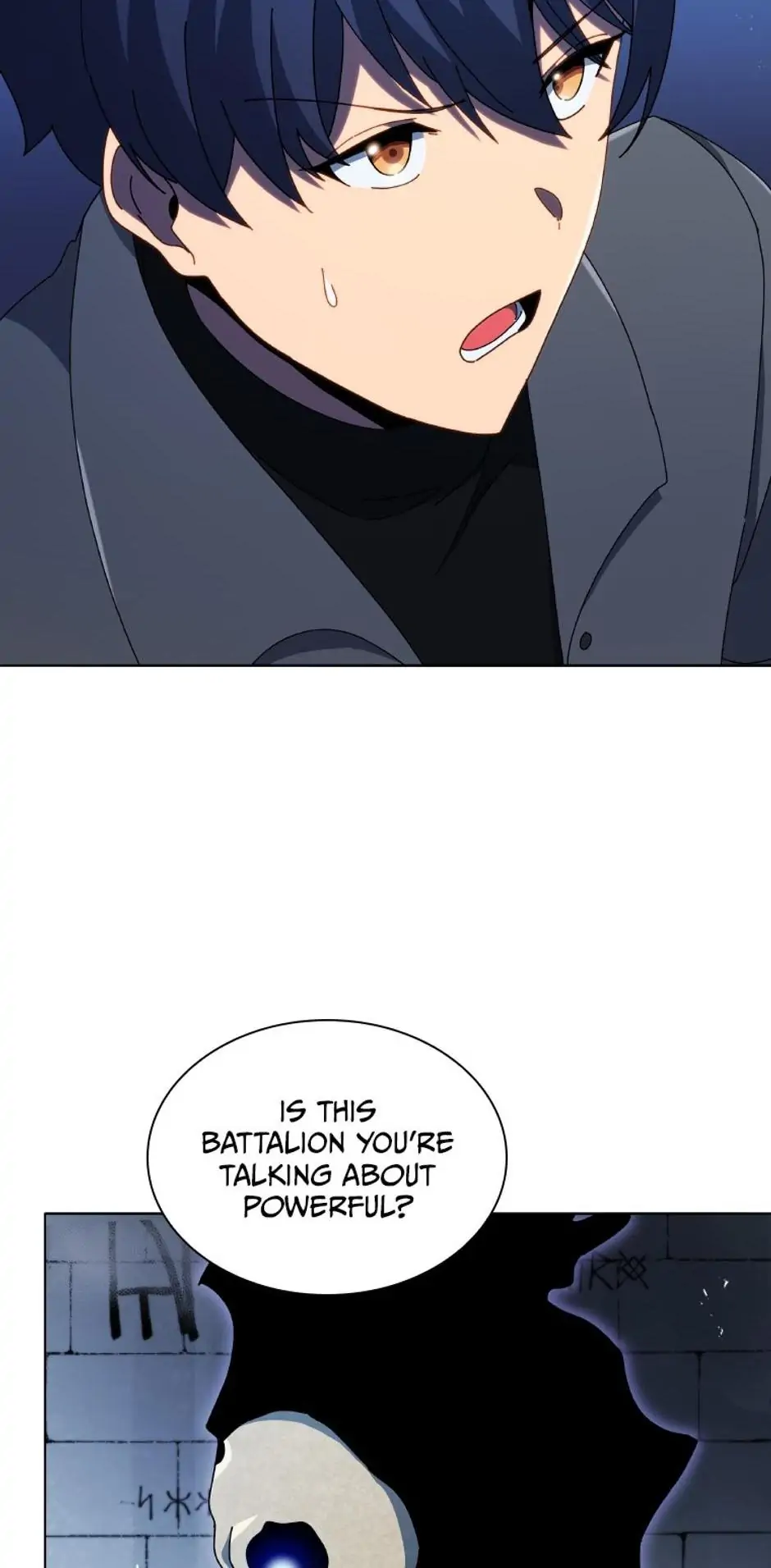 Page 70 of Chapter 22