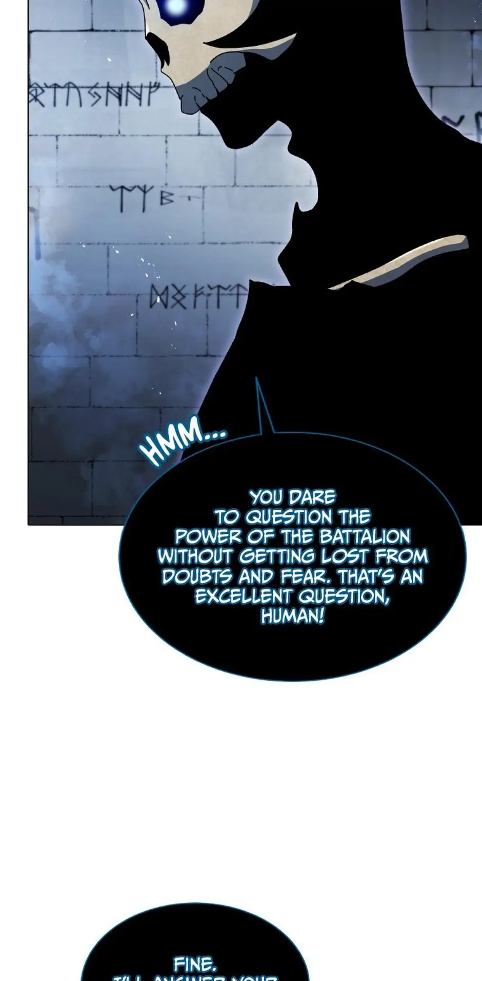 Page 71 of Chapter 22