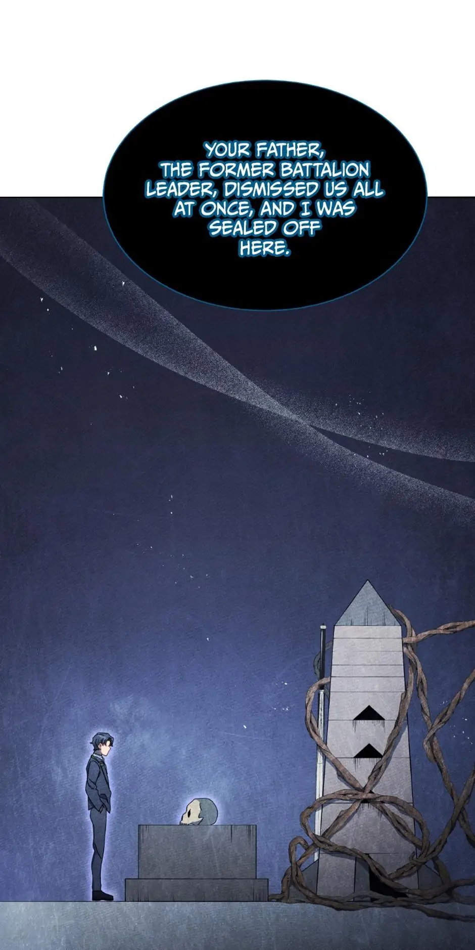 Page 73 of Chapter 22