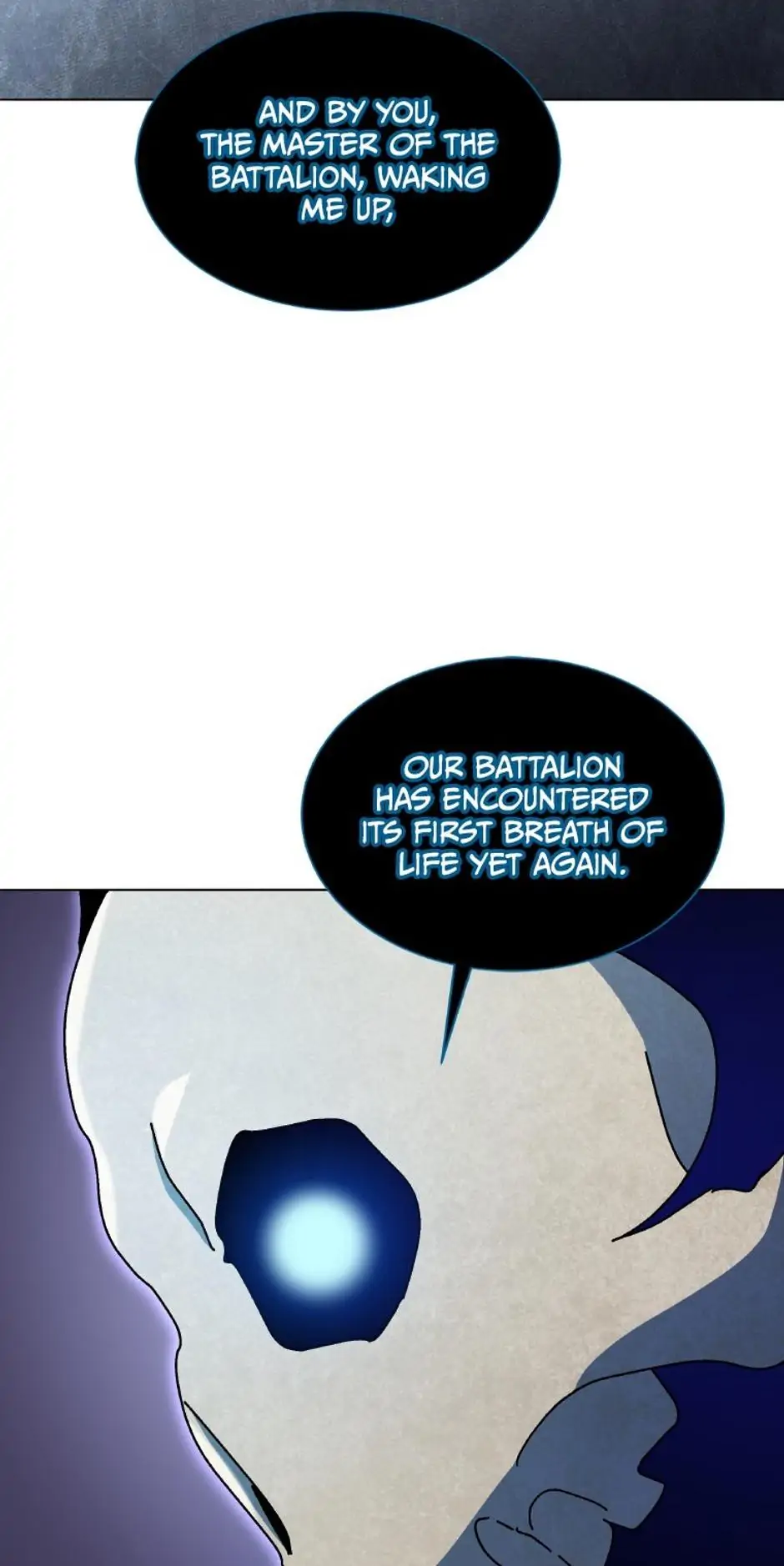 Page 74 of Chapter 22
