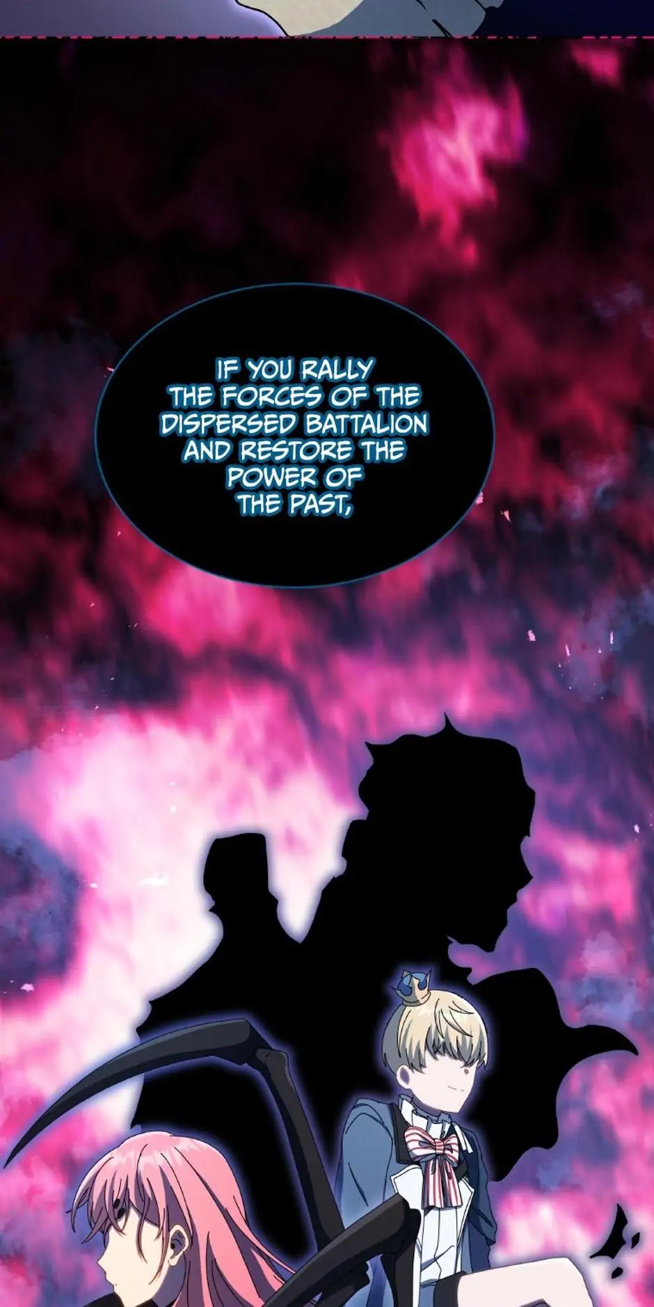 Page 75 of Chapter 22