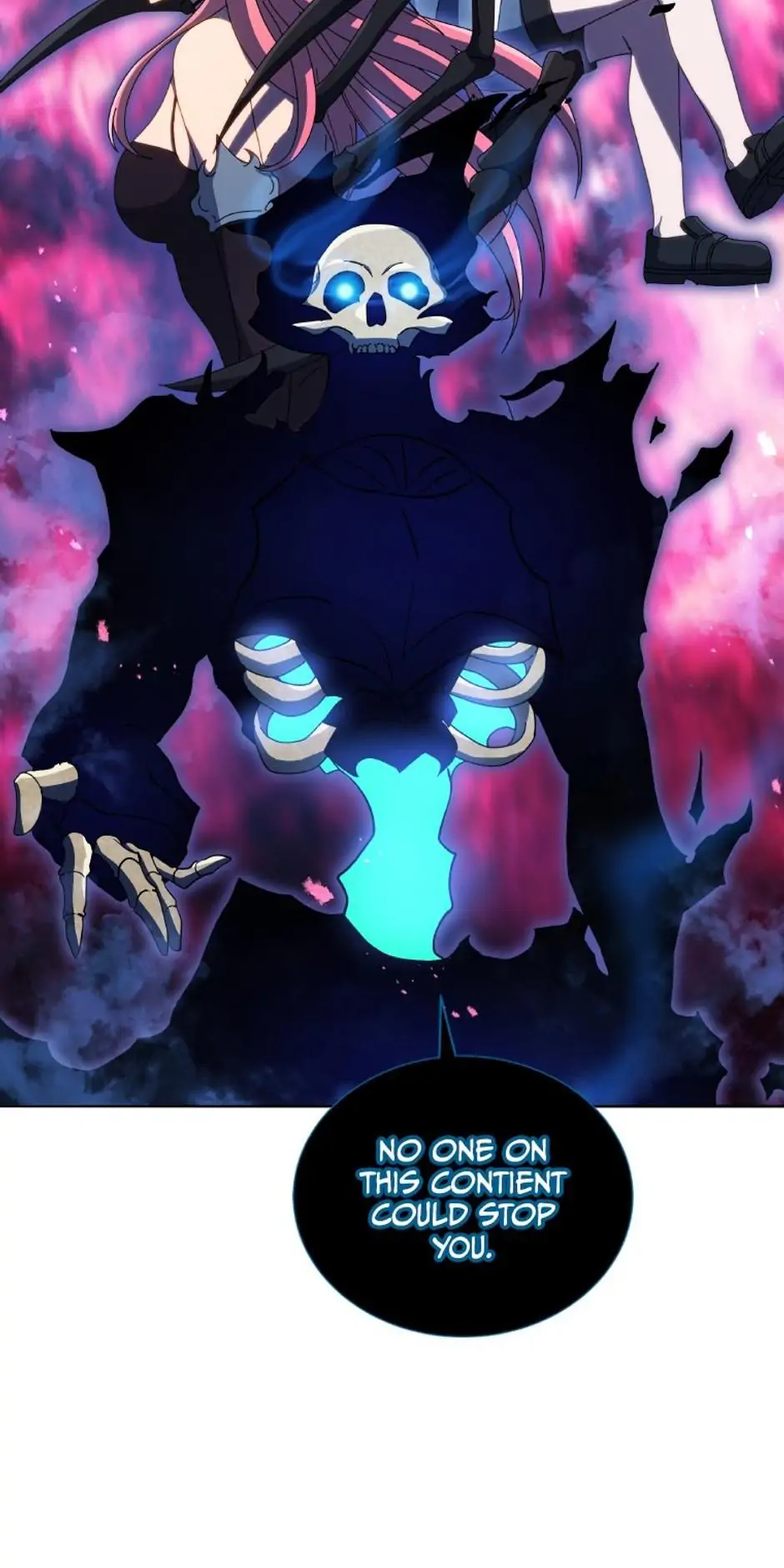 Page 76 of Chapter 22