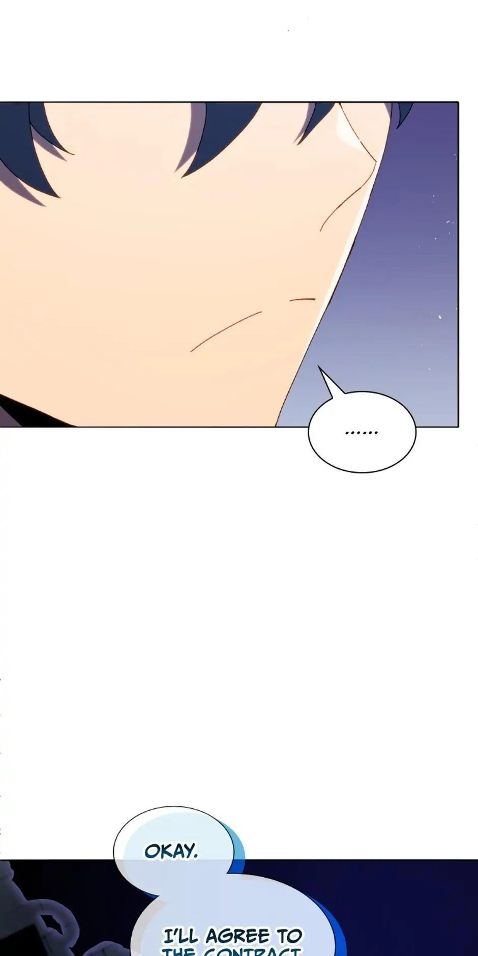 Page 77 of Chapter 22