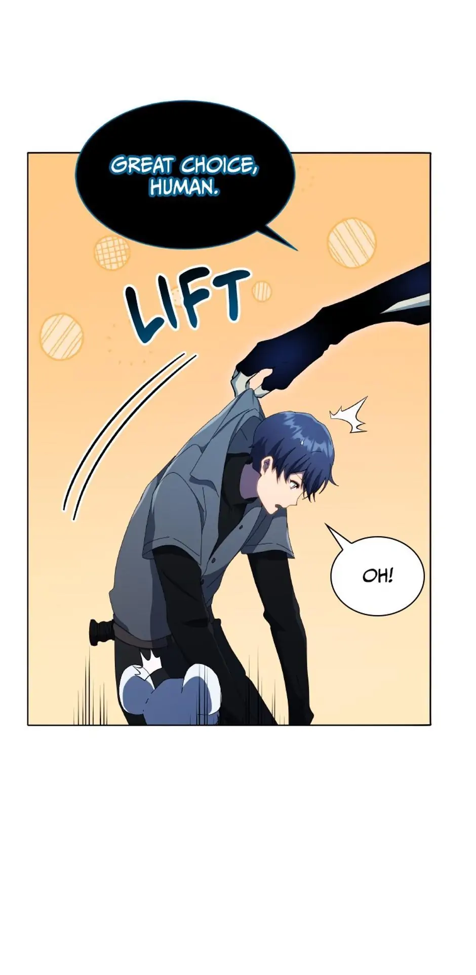 Page 79 of Chapter 22