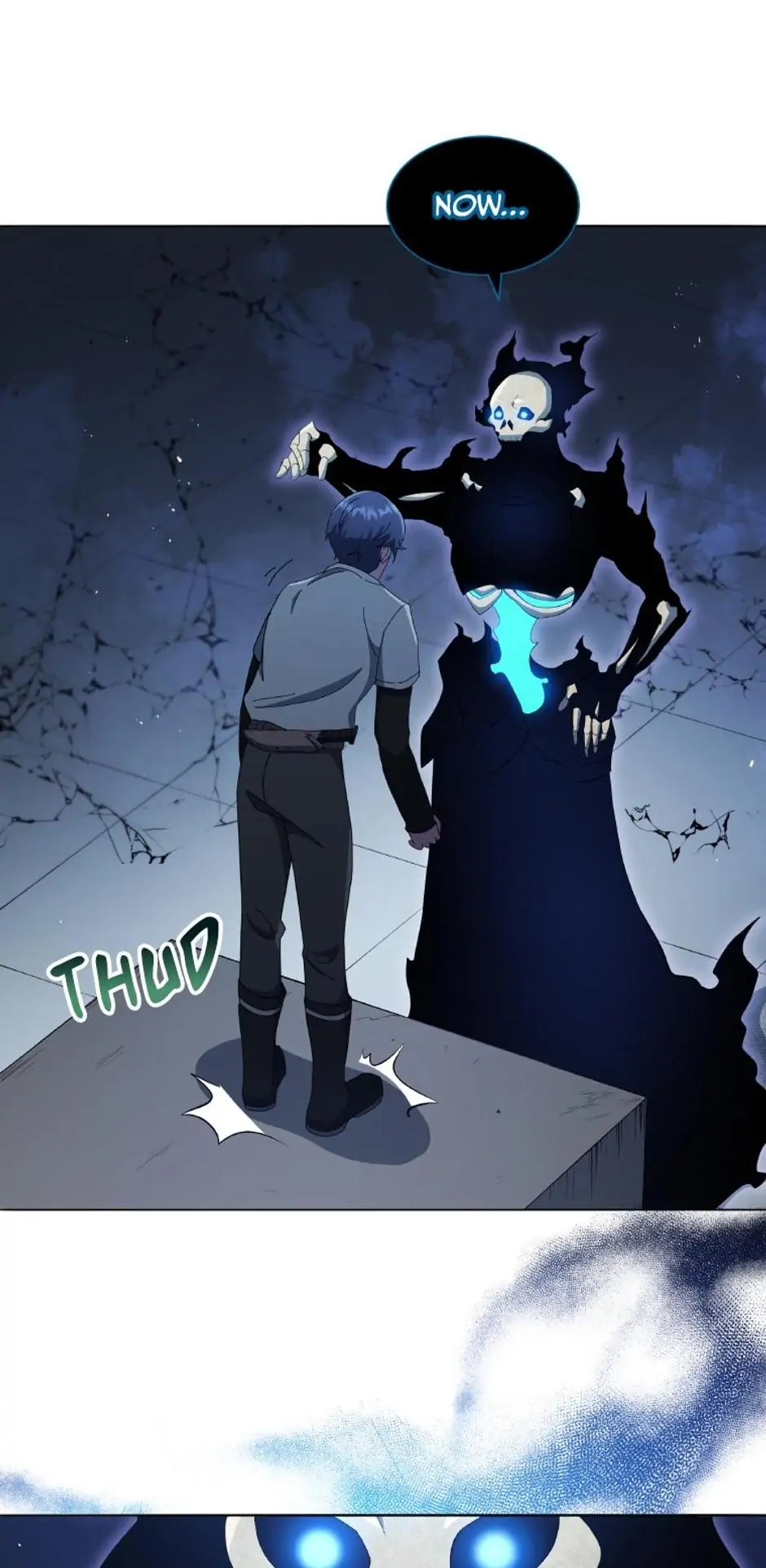 Page 80 of Chapter 22