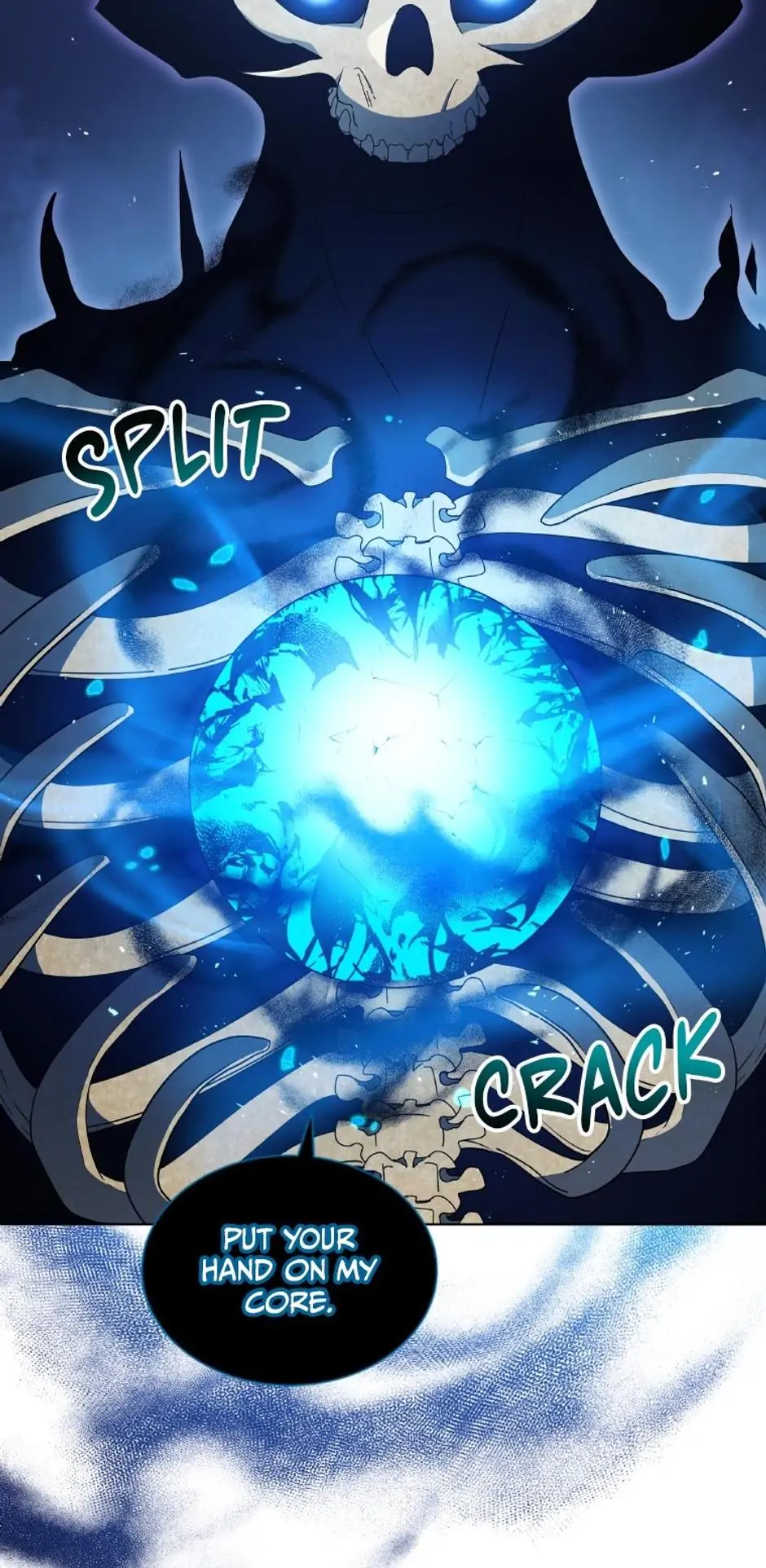 Page 81 of Chapter 22