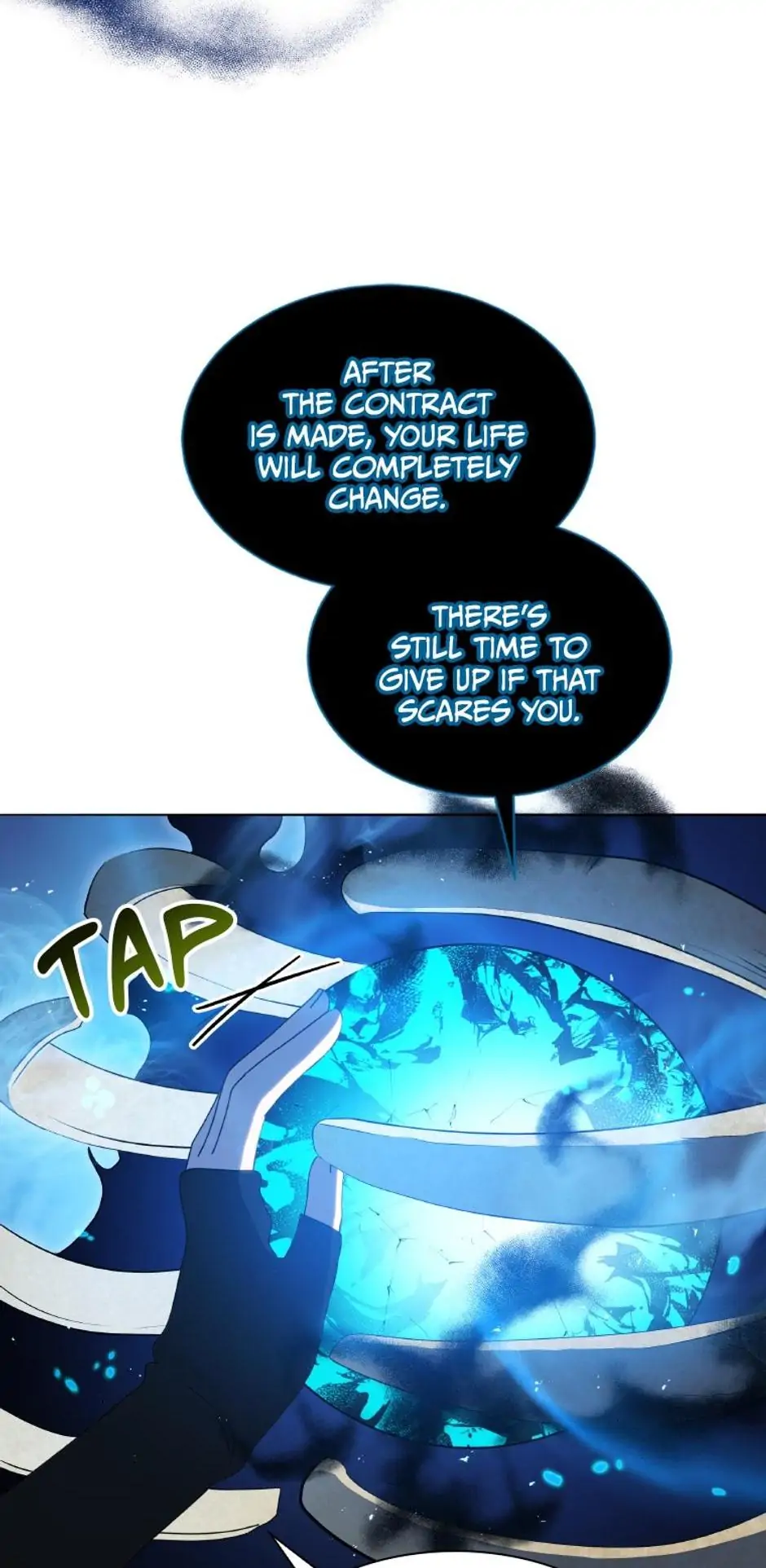Page 82 of Chapter 22