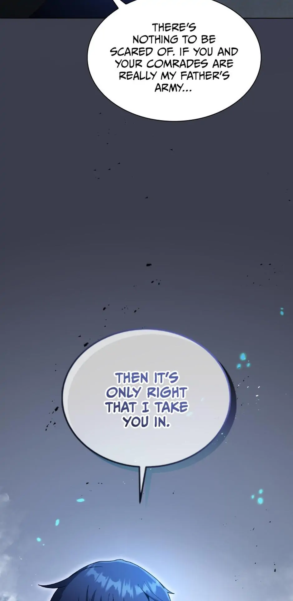 Page 83 of Chapter 22