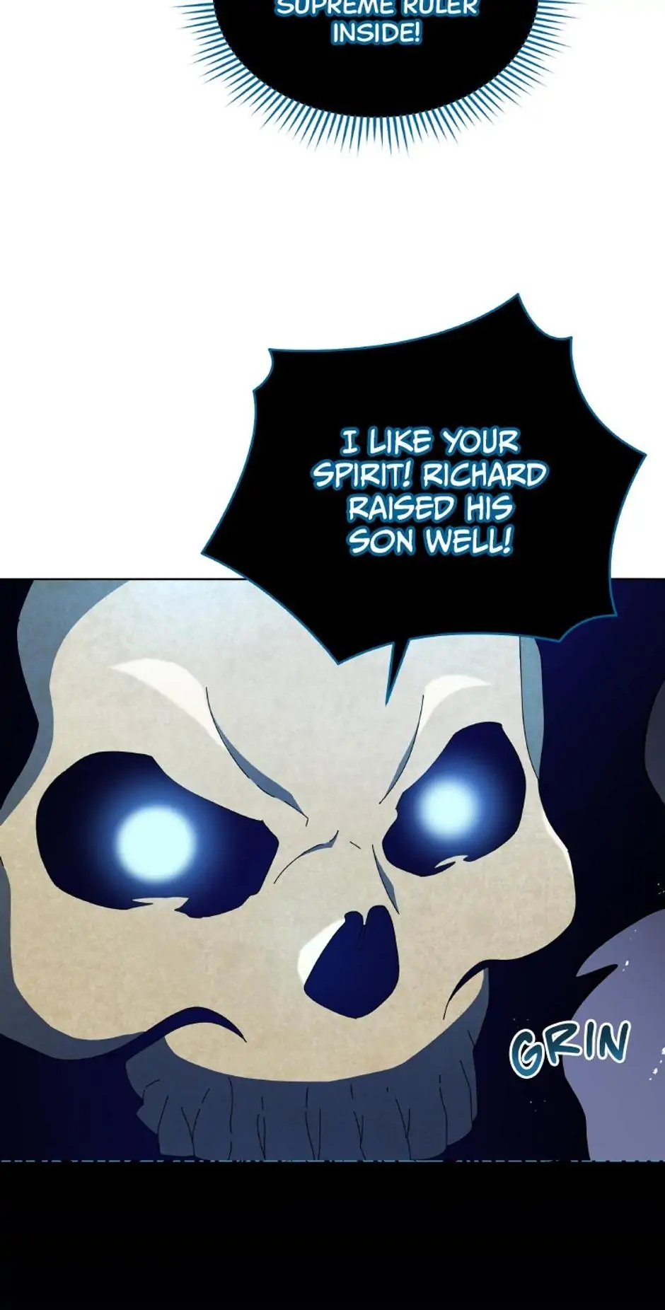 Page 86 of Chapter 22