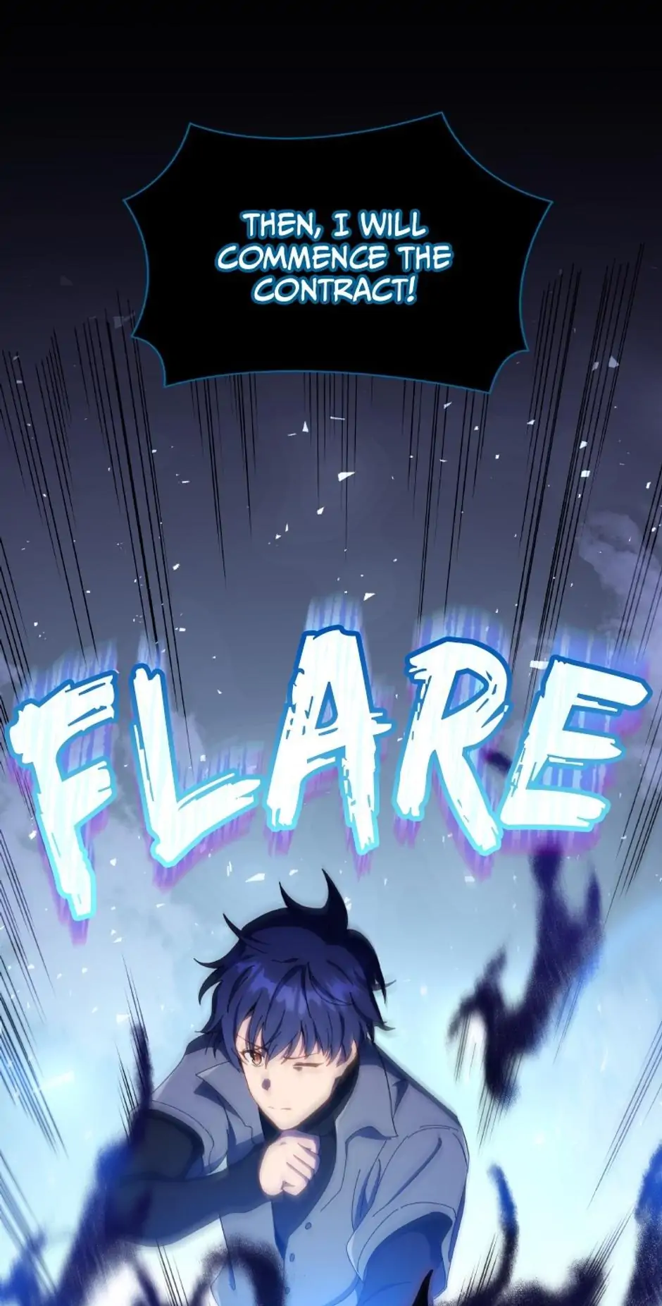 Page 87 of Chapter 22