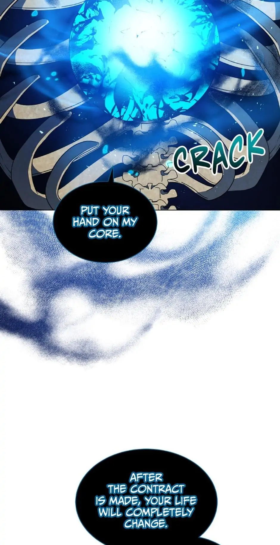 Page 2 of Chapter 23