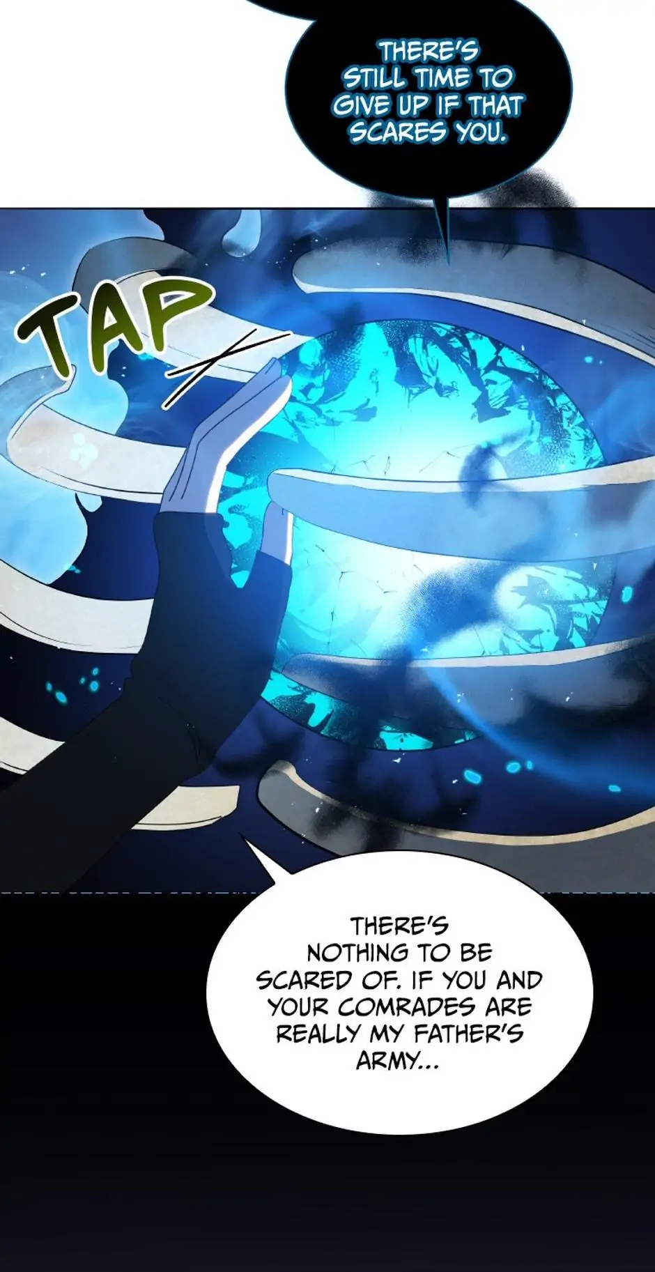 Page 3 of Chapter 23