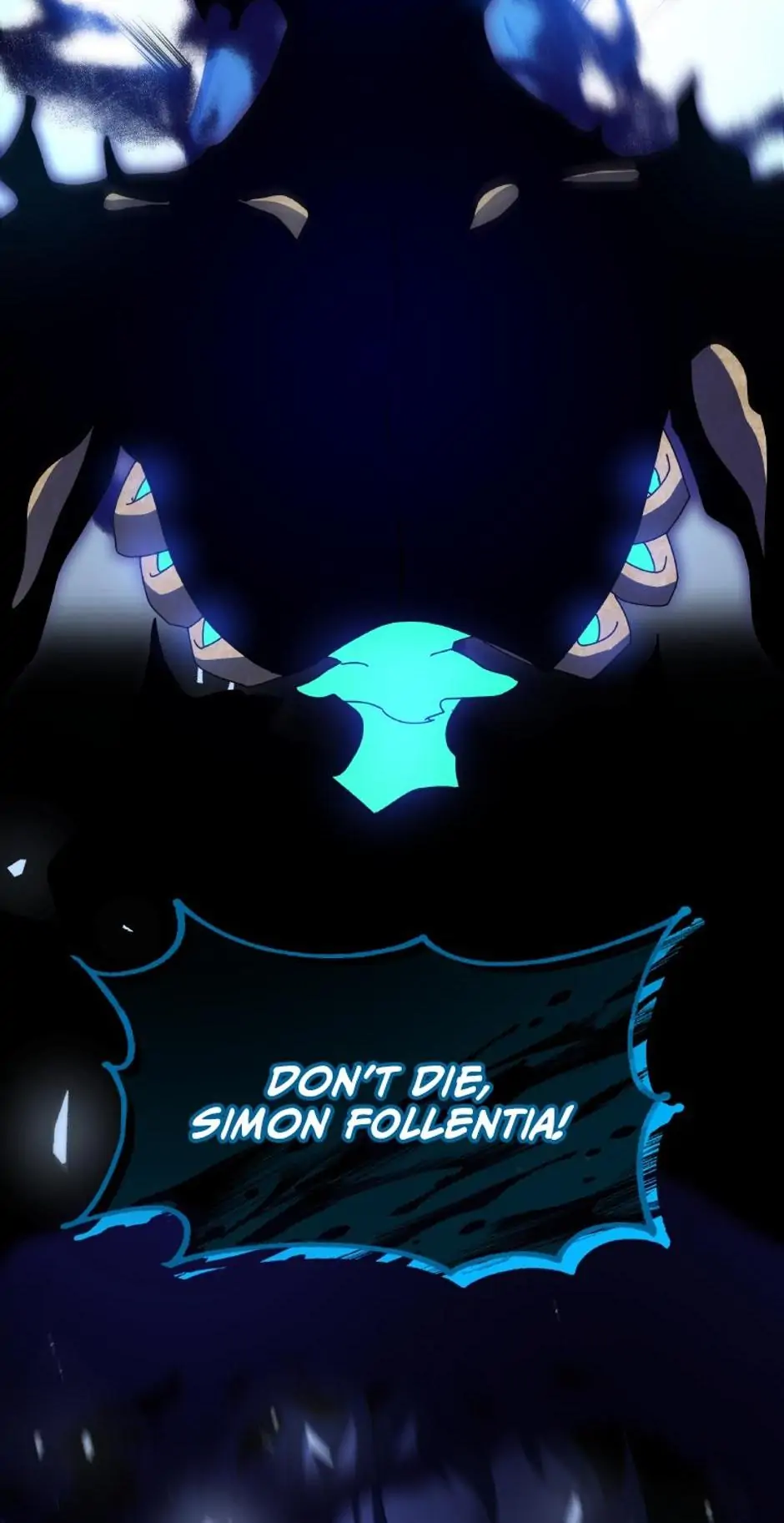 Page 5 of Chapter 23