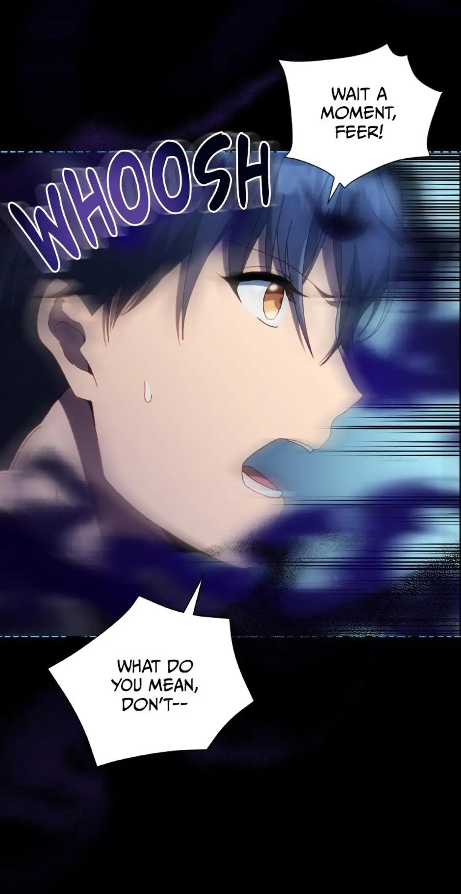 Page 7 of Chapter 23