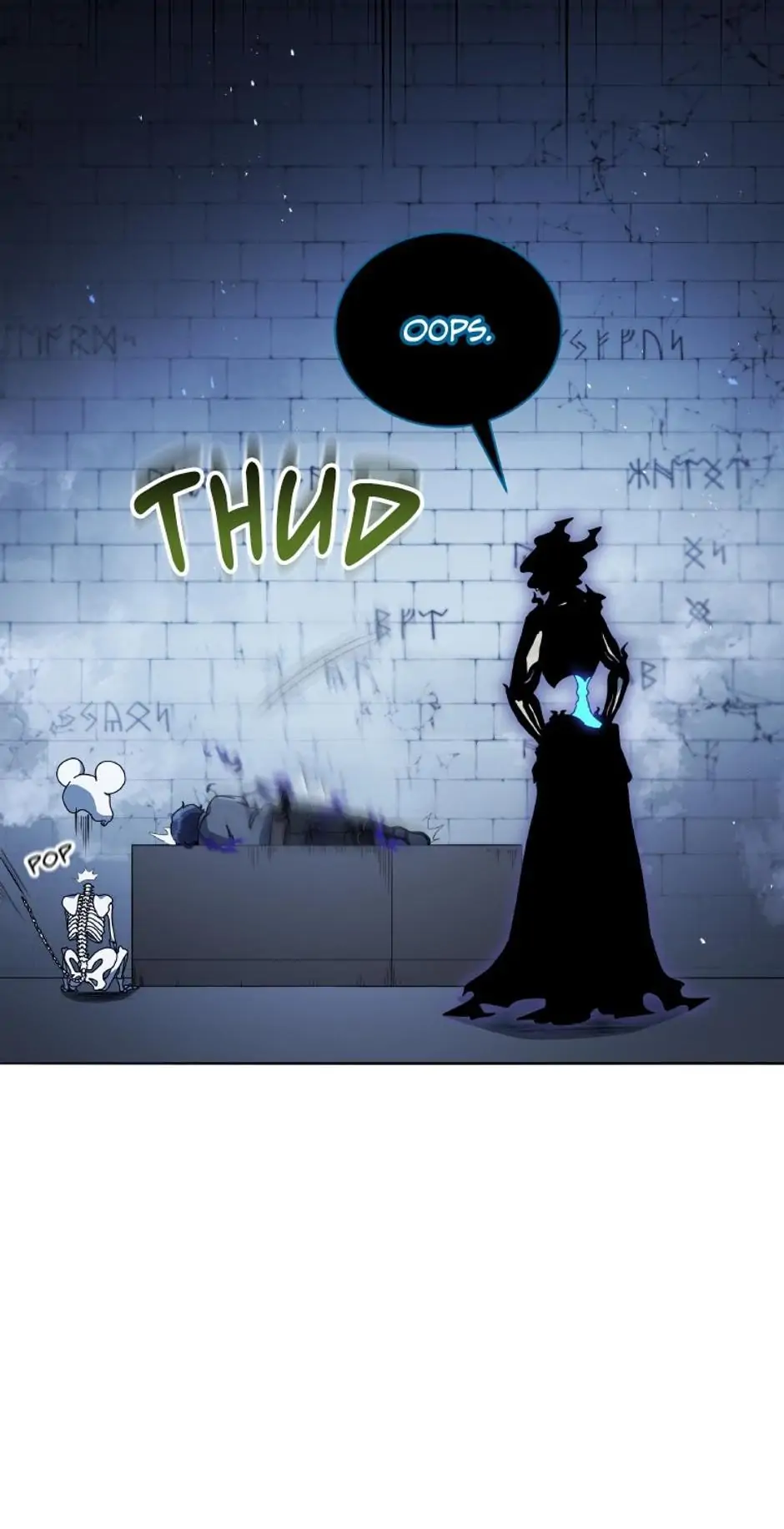Page 9 of Chapter 23
