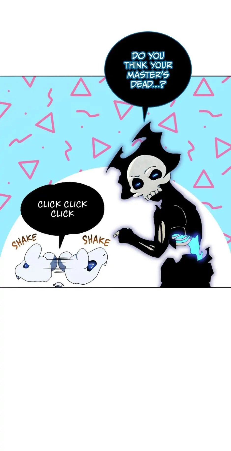 Page 10 of Chapter 23