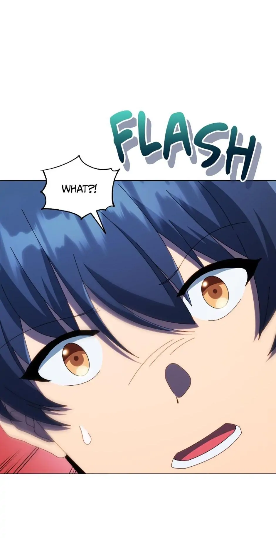 Page 12 of Chapter 23