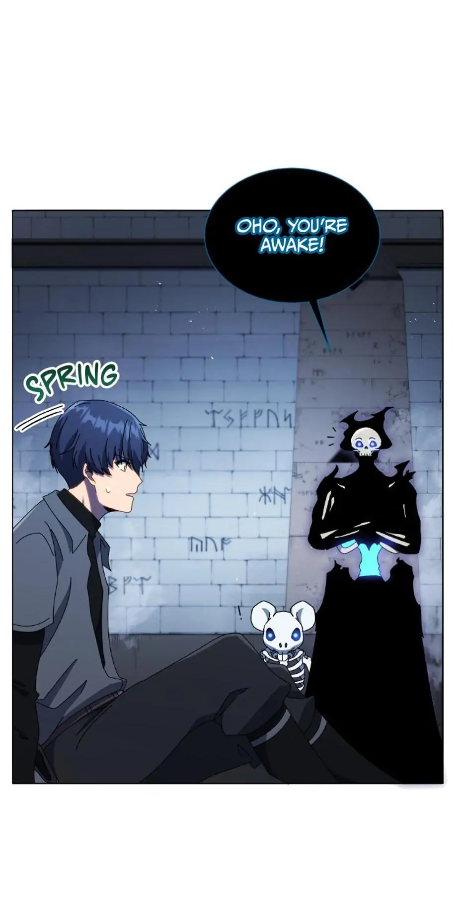 Page 13 of Chapter 23