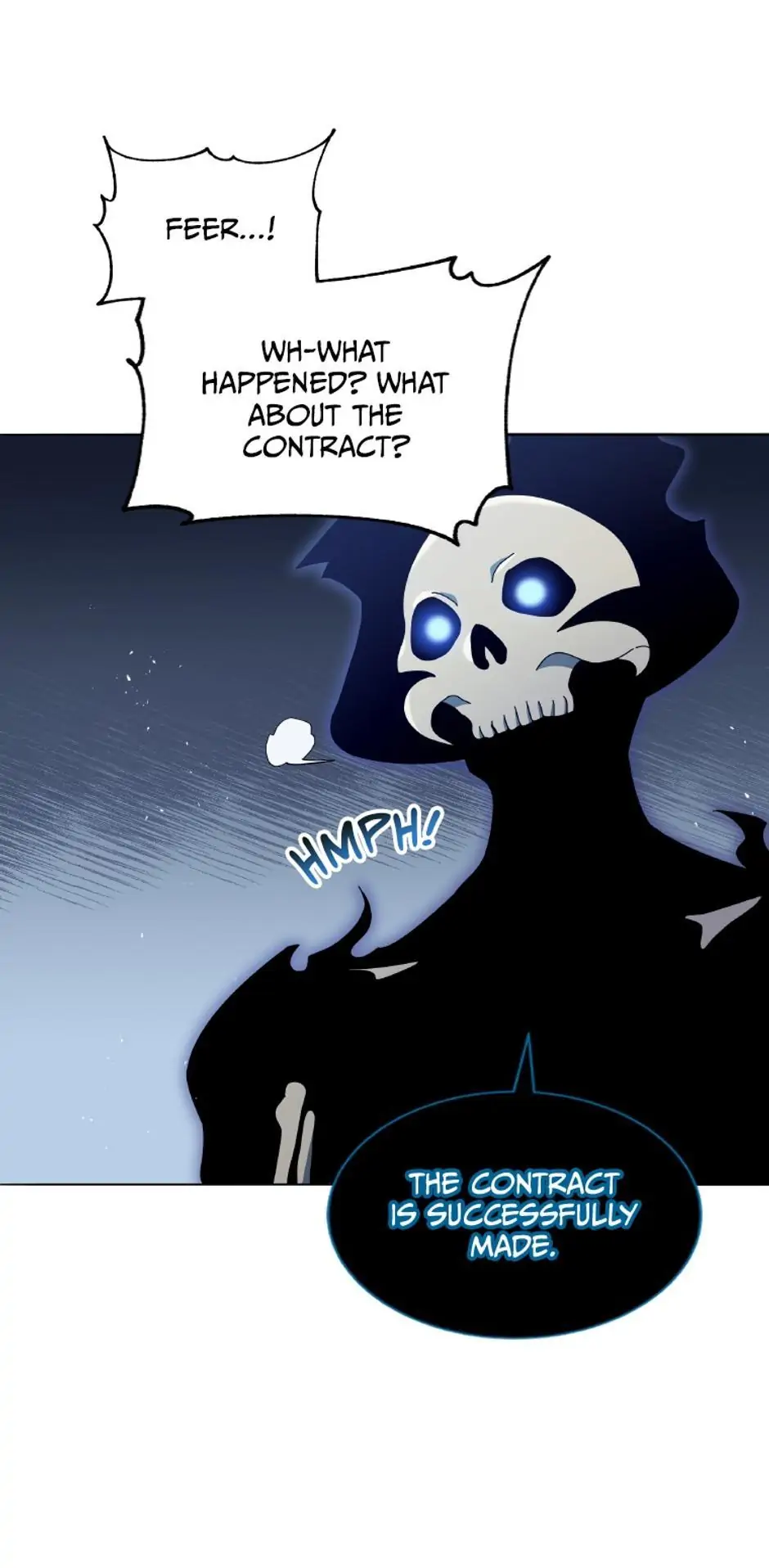 Page 14 of Chapter 23