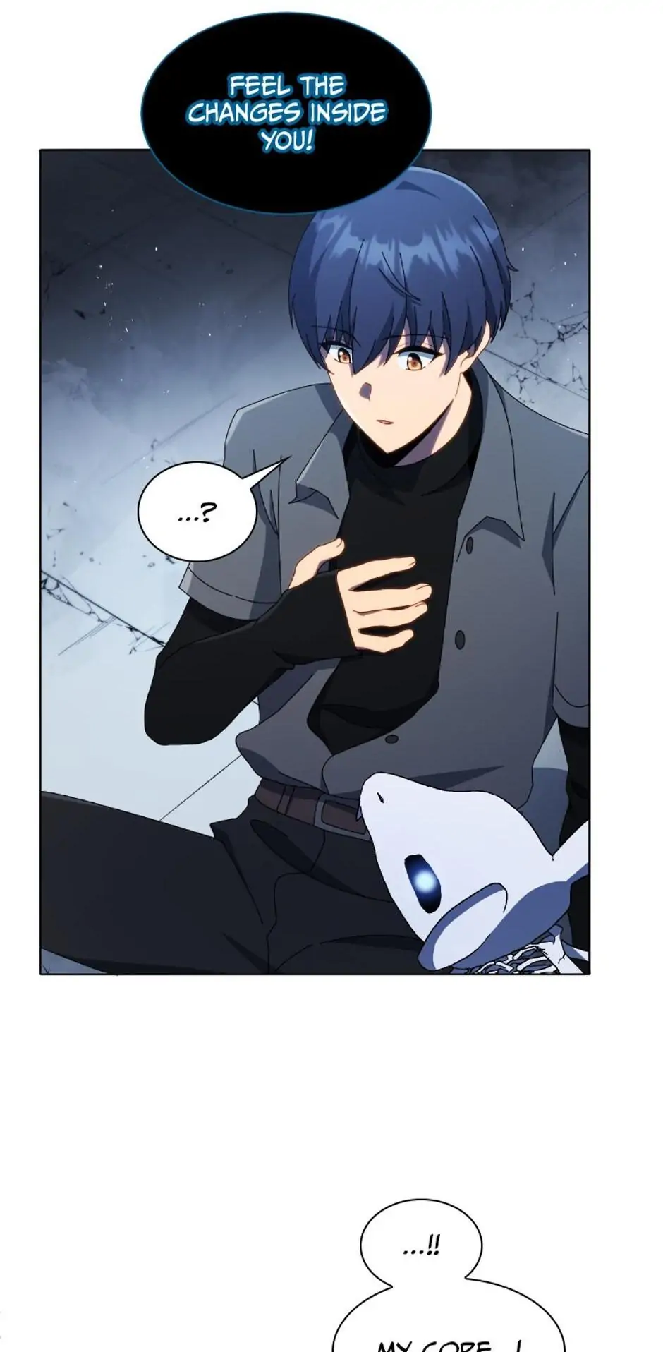 Page 15 of Chapter 23