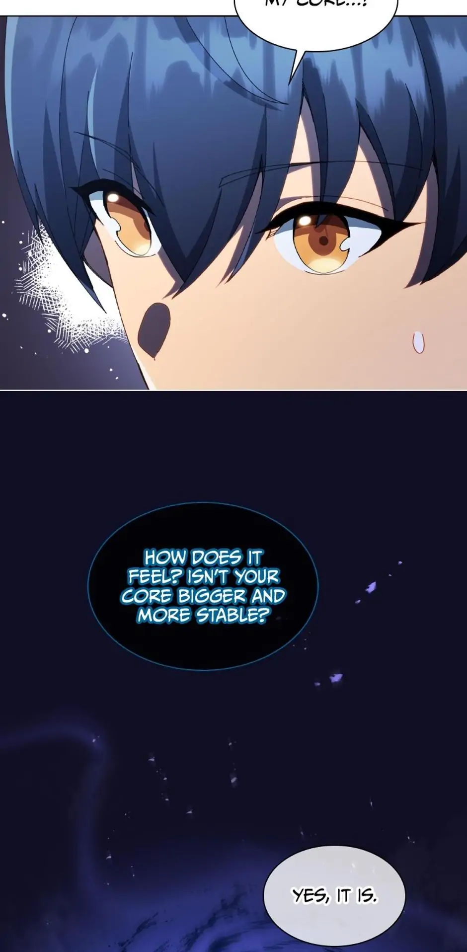 Page 16 of Chapter 23