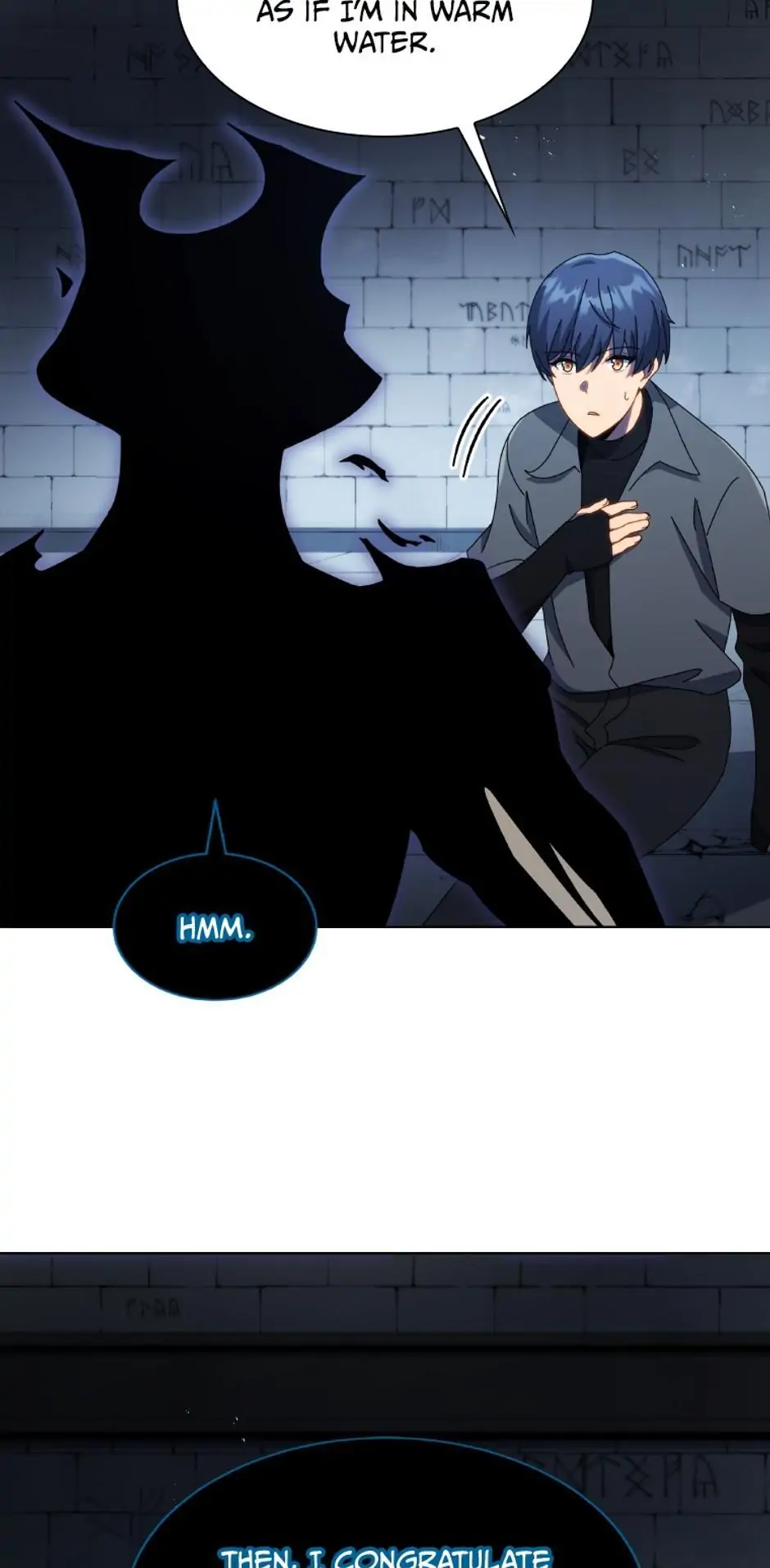 Page 18 of Chapter 23