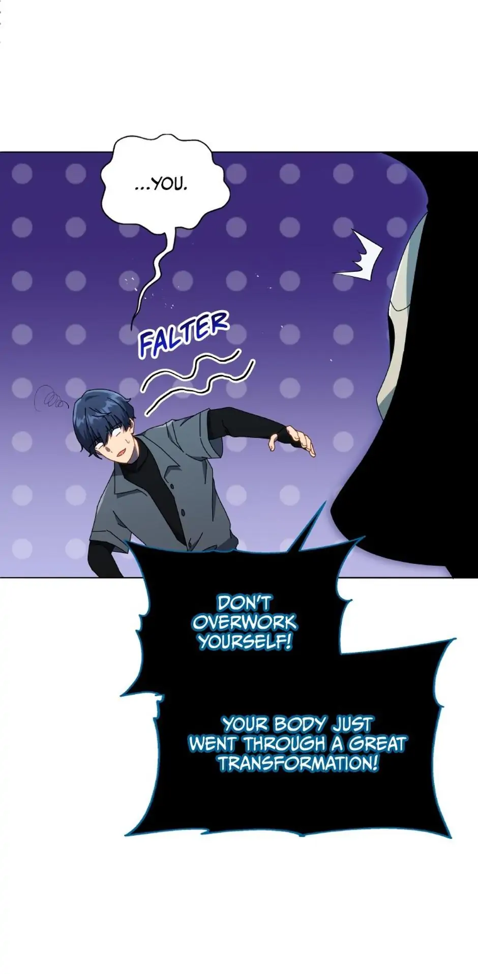 Page 20 of Chapter 23