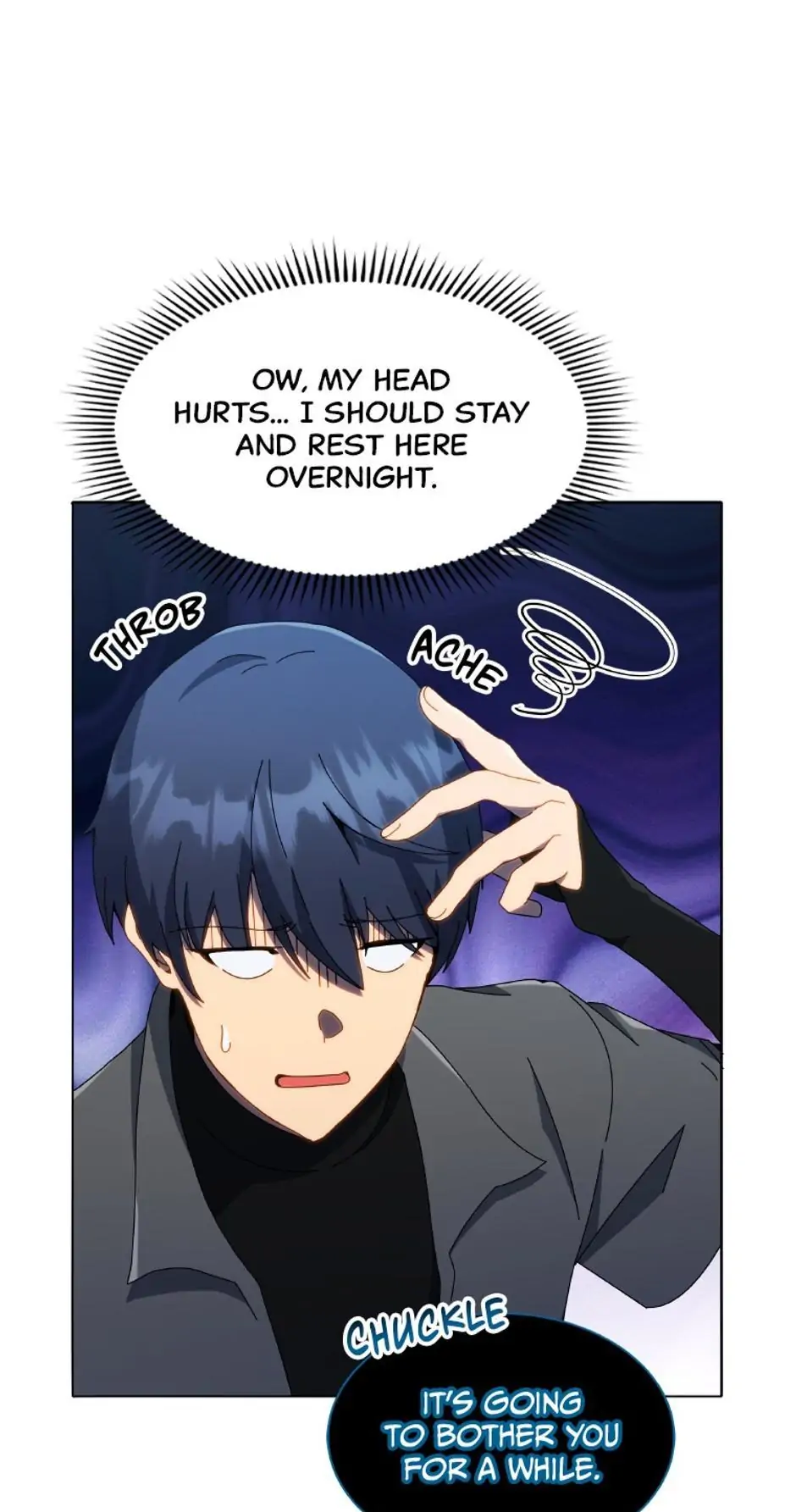 Page 21 of Chapter 23