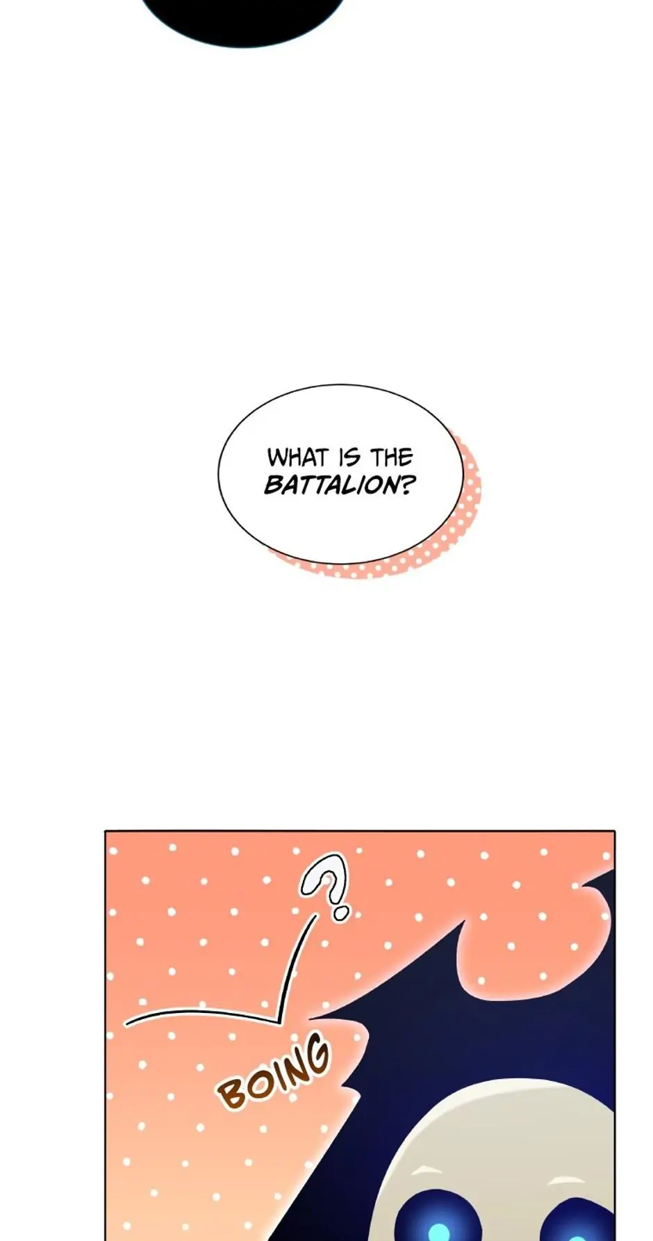 Page 23 of Chapter 23