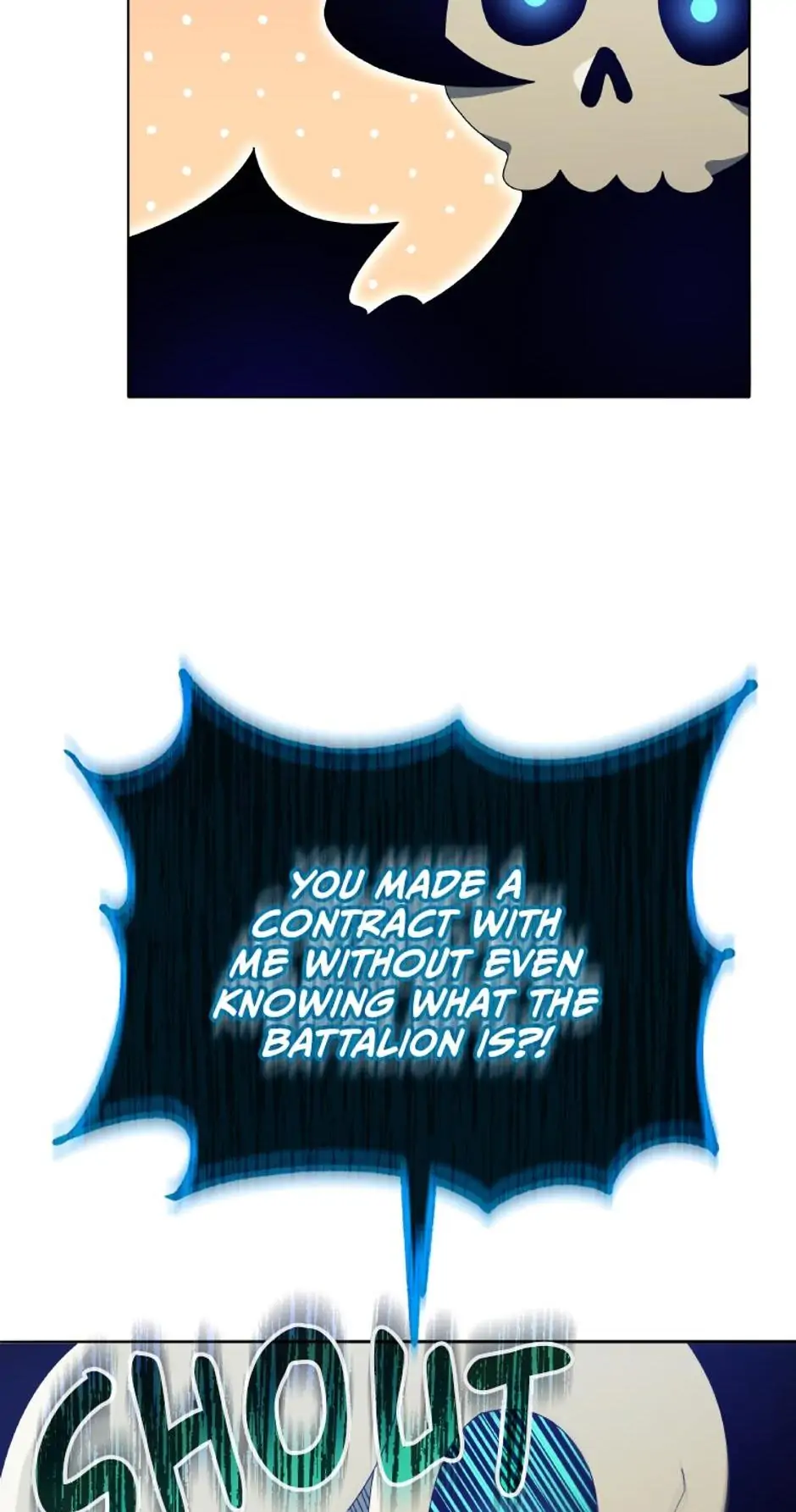 Page 24 of Chapter 23