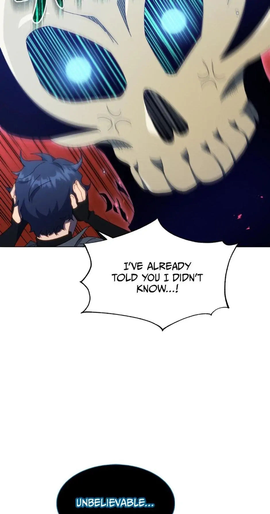 Page 25 of Chapter 23