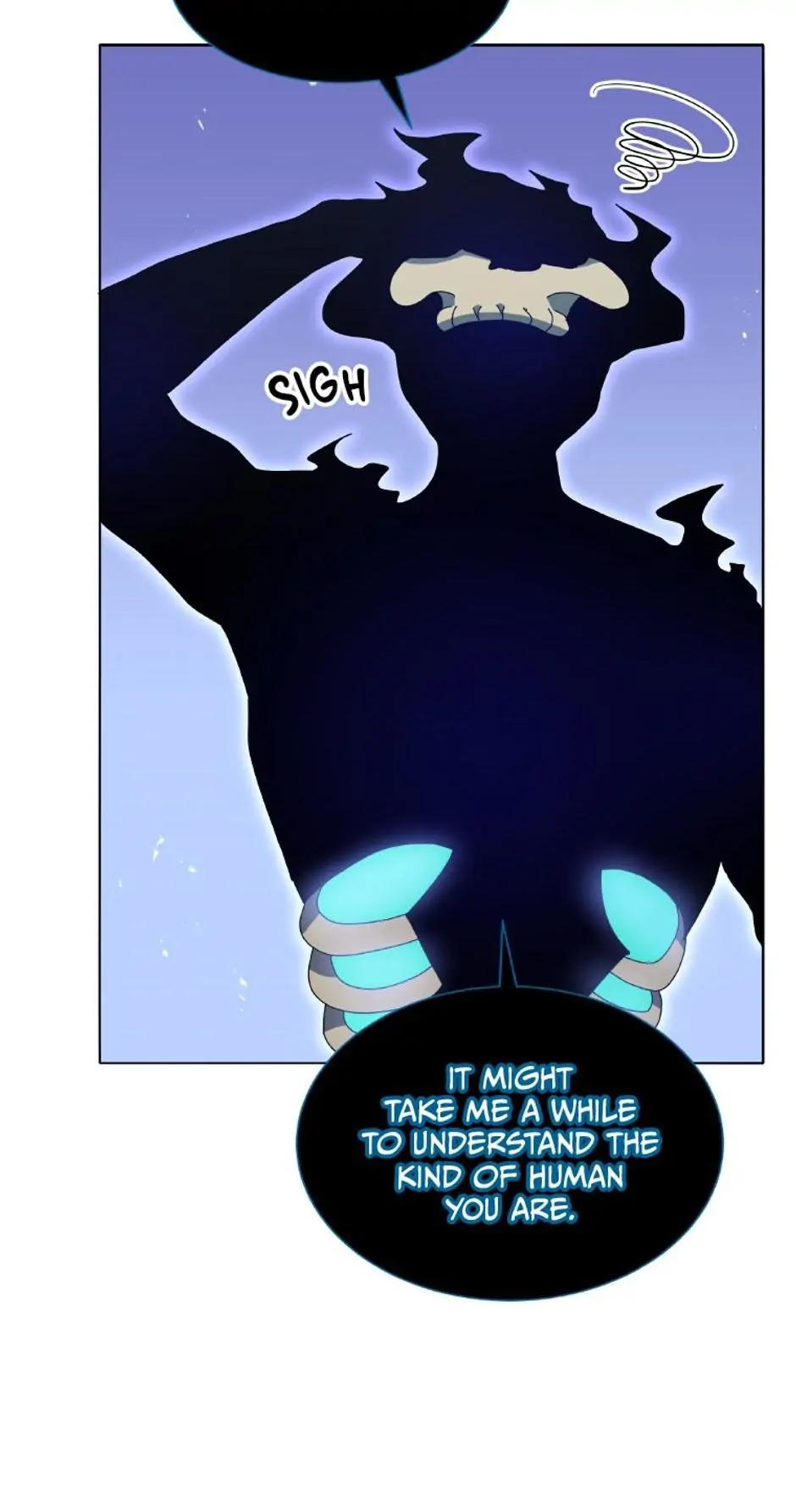 Page 26 of Chapter 23