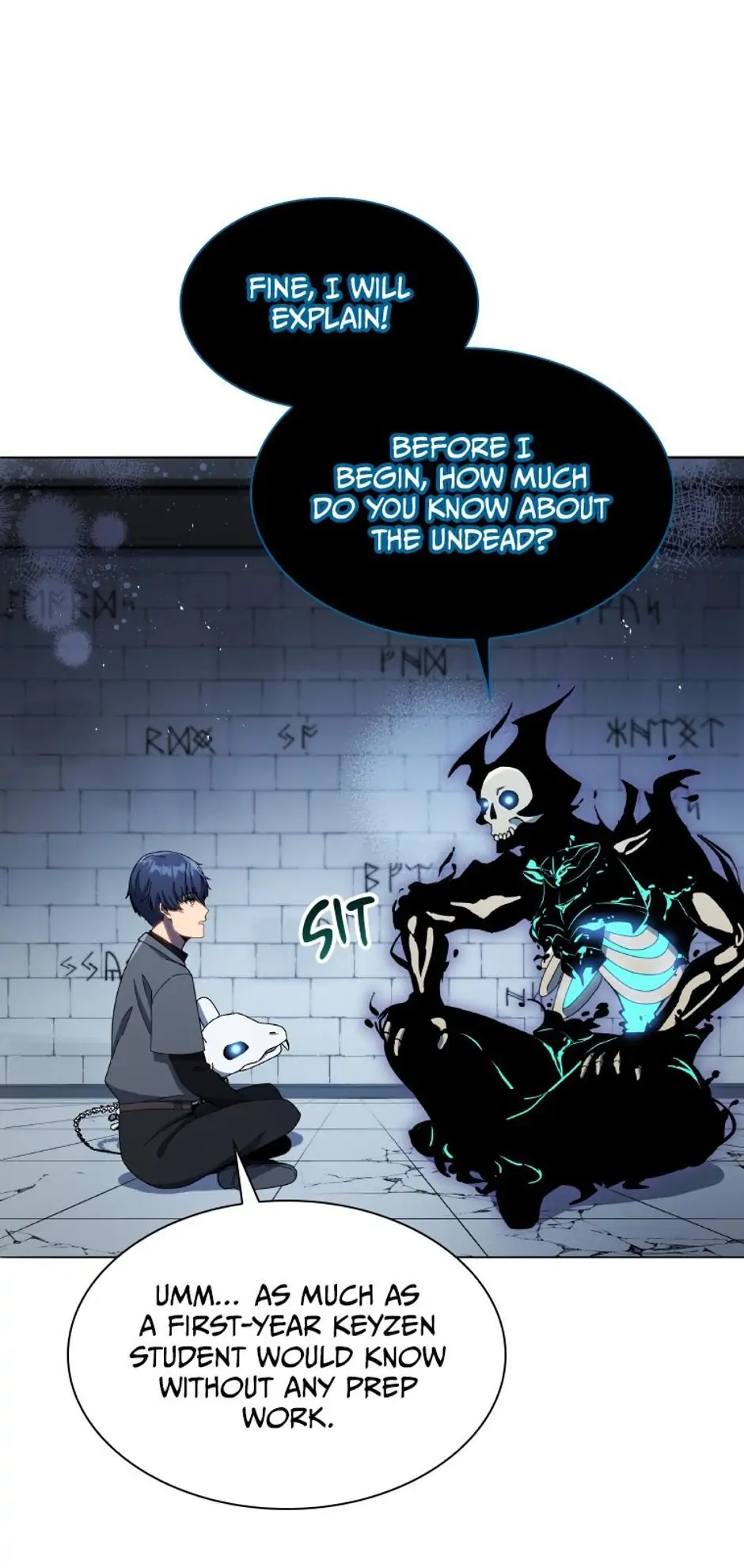 Page 27 of Chapter 23