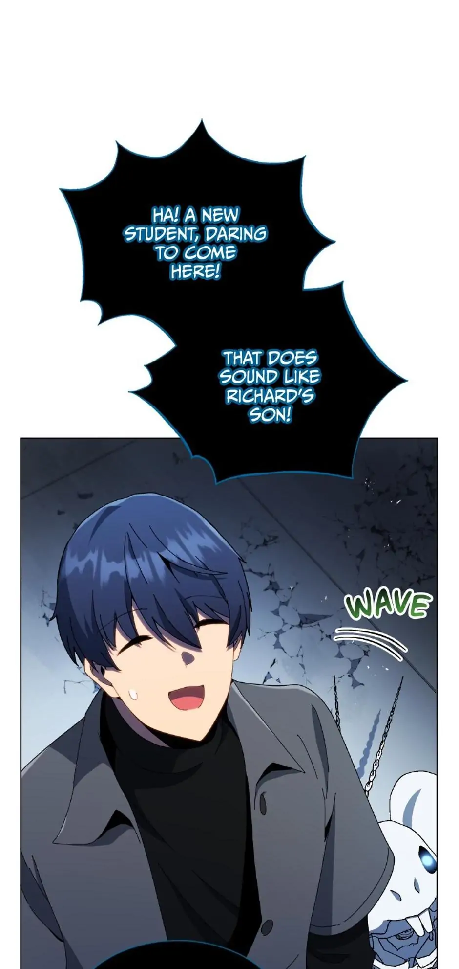 Page 28 of Chapter 23