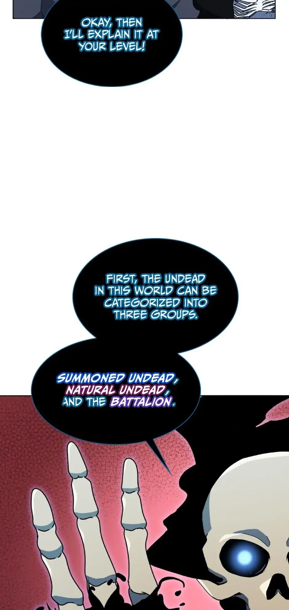 Page 29 of Chapter 23