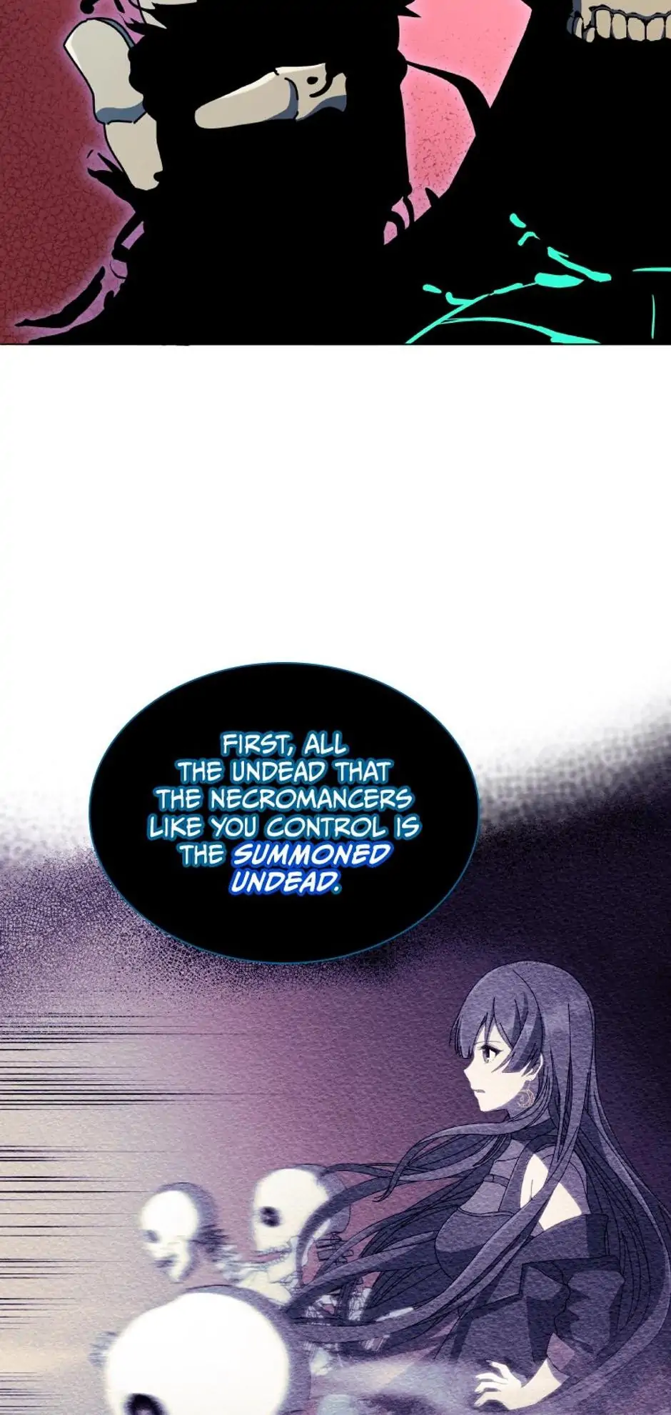 Page 30 of Chapter 23