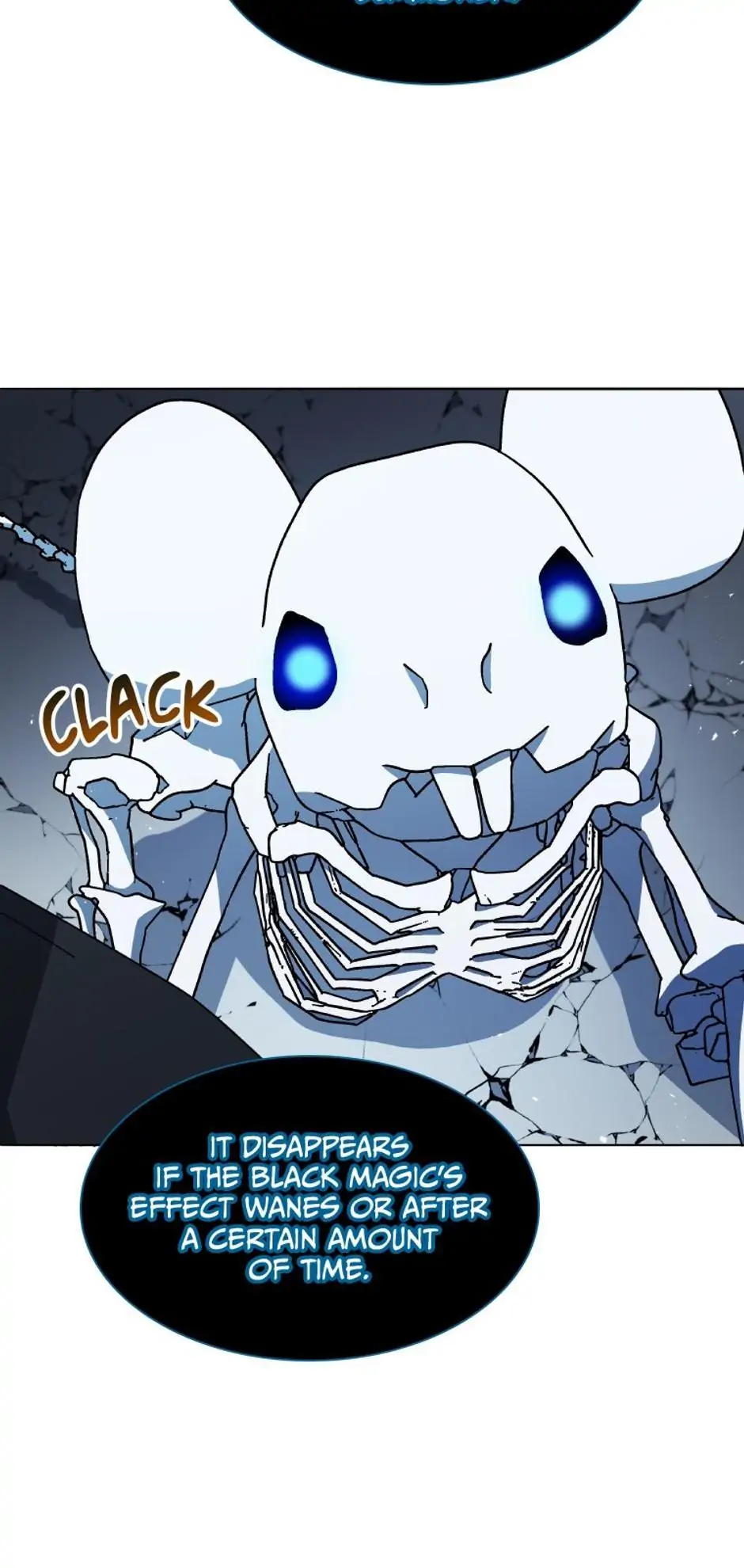 Page 32 of Chapter 23
