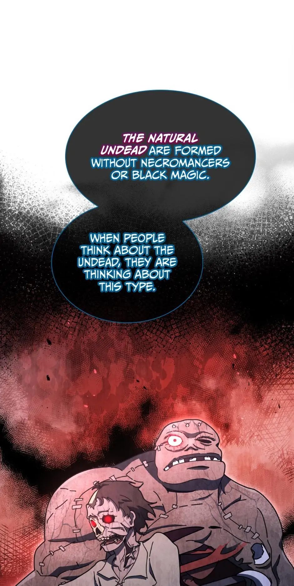 Page 33 of Chapter 23