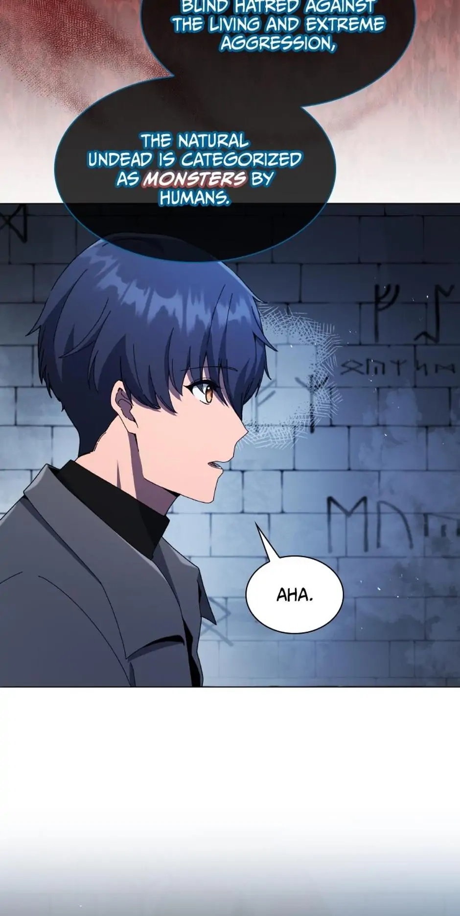 Page 35 of Chapter 23