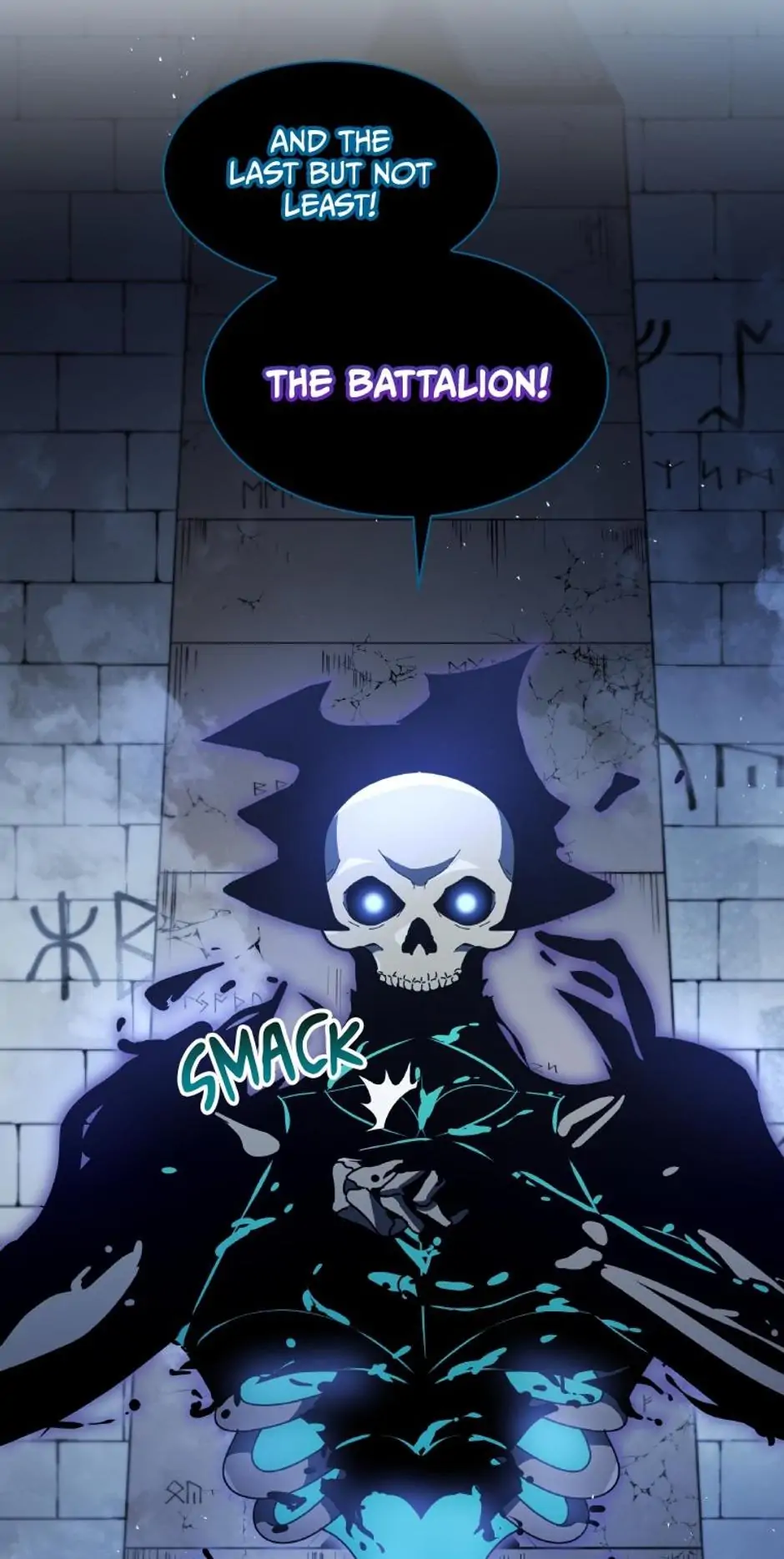 Page 36 of Chapter 23