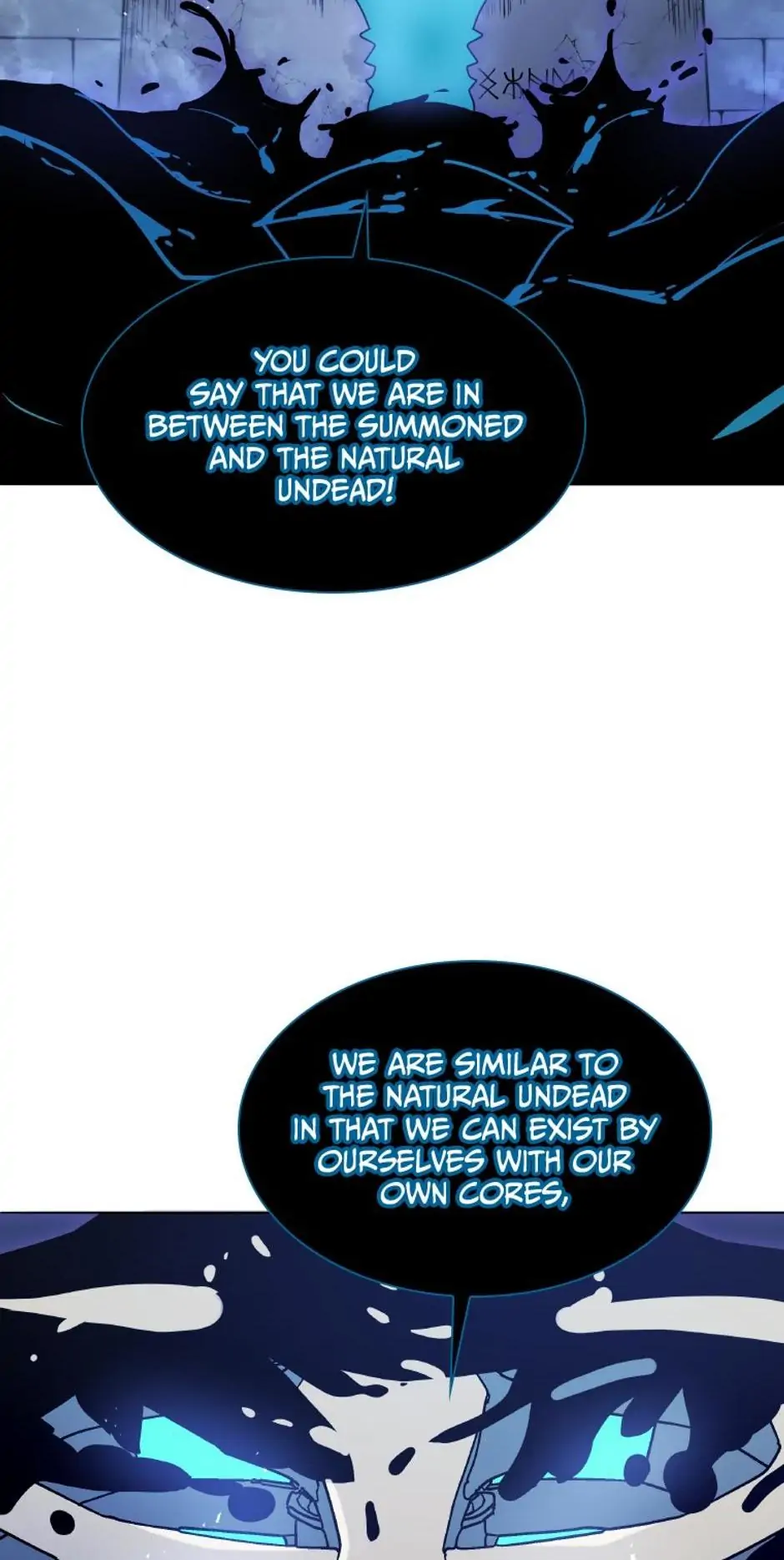 Page 37 of Chapter 23
