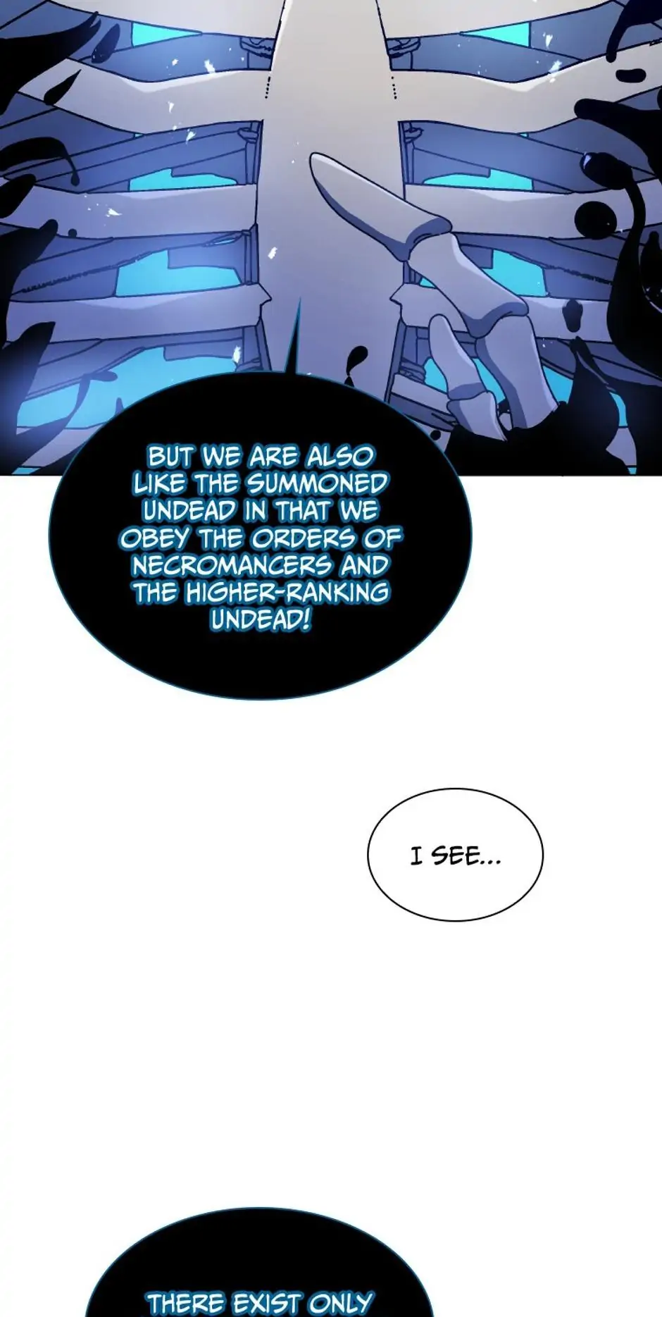 Page 38 of Chapter 23