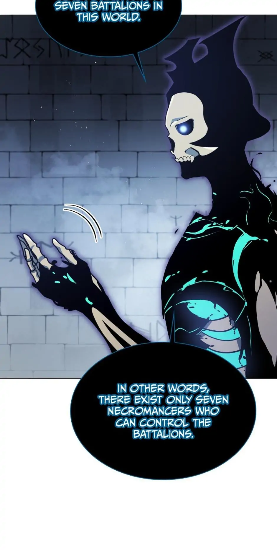 Page 39 of Chapter 23